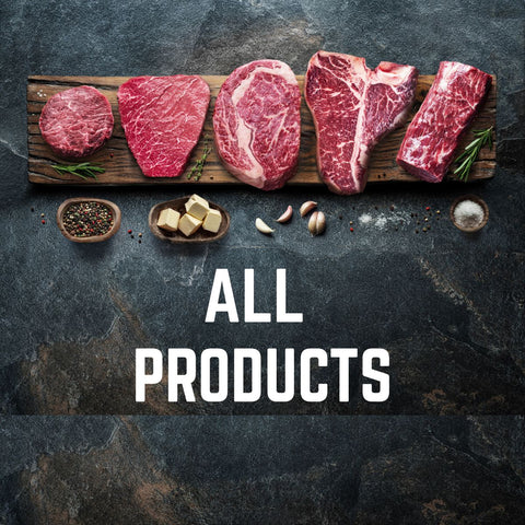 All Products