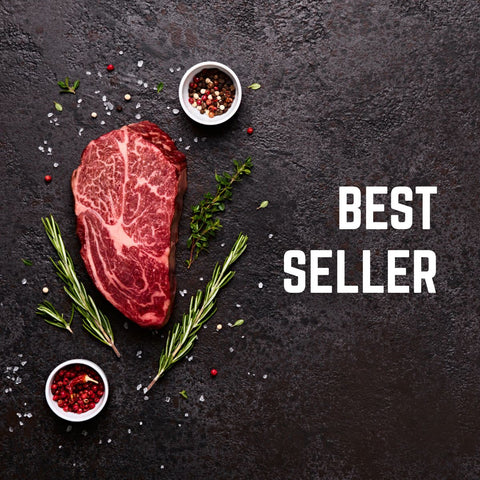 Best Seller