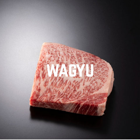 Wagyu