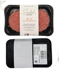 Halal A5 Jap Wagyu Patty