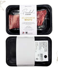 Halal A5 Wagyu Flank Steak