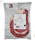 Halal A5 Wagyu Ribeye Steak