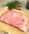 Halal A5 Wagyu Ribeye Steak