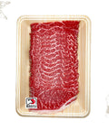 Halal A5 Japanese Wagyu Shabu Shabu