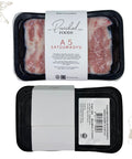 Halal A5 Jap Wagyu Short Plate