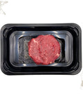 Fresh Australia Halal Beef Tenderloin Singapore