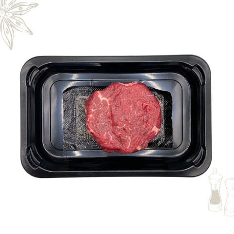 Fresh Australia Halal Beef Tenderloin Singapore