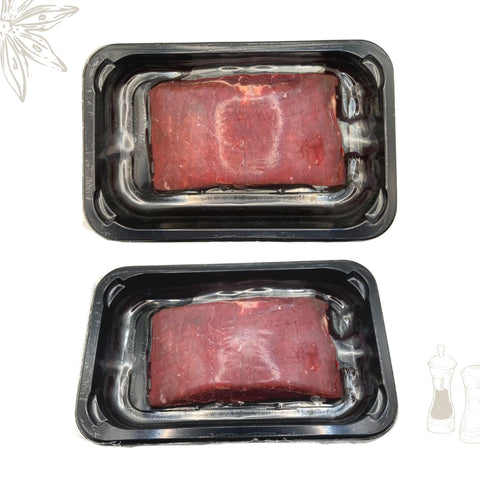 Halal YG Australia Grass Fed Flank Steak