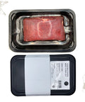 Australia Grass Fed Flank Steak halal