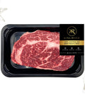 Halal Australia Wagyu Ribeye Steak
