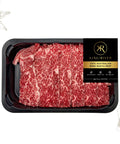 Halal Australia Wagyu Yakiniku