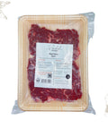 Australia Grass Fed Black Angus Thin Skirt Harami