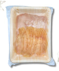 Halal Chicken Breast Shabu Shabu in Singapore