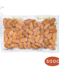 Chicken Cocktail Cheese Sausages Halal