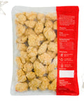 Crispy Chicken Karaage 1KG