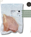 Hormone free Fresh chicken breast skinless Singapore