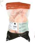 Frozen Tilapia Fillet