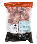 Halal leg of beef rendang cubes
