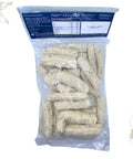 Halal Mozzarella Cheese Sticks