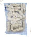 Halal Mozzarella Cheese Sticks