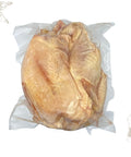 Halal Organic Whole Chicken