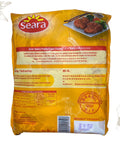 Seara Chicken Boneless Skinless Leg (Halal)