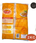 Seara Chicken Breast 2KG