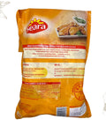 Seara Chicken Drumsticks (Halal)