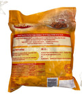 Seara Chicken Wingstick Drumette Drumlets Halal