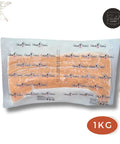 Halal Turkey Ham Slices