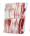 Halal US Beef Short Plate Karubi Beef Delivery in Singapore