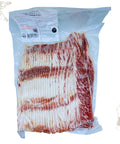 USDA BONELESS BEEF SHORT RIBS PRIME KARUBI 1KG