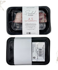 Halal A5 Japanese Wagyu Skirt Steak Harami