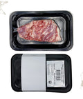 Halal A5 Japanese Wagyu Skirt Steak Harami