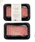 Halal A5 Jap Wagyu Yakiniku