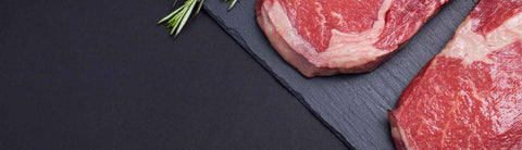 Savour Quality Halal Meats